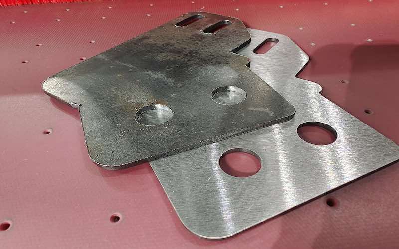 Z1000 series belt deburring combination machine Z1000 series belt deburring combination machine