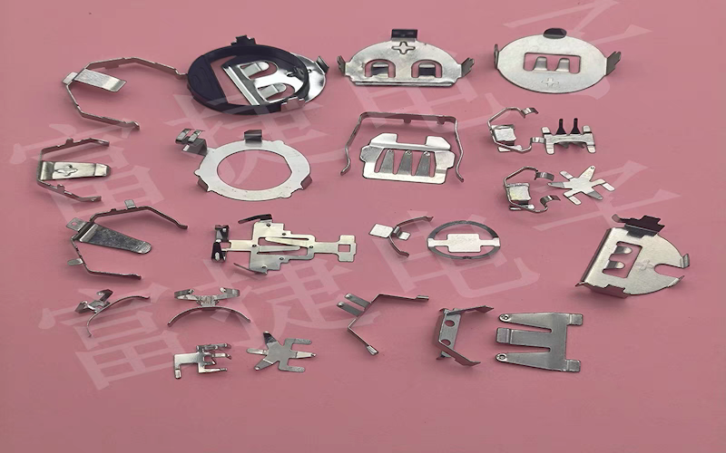 How to use a magnetic polishing machine safely How to use a magnetic polishing machine safely