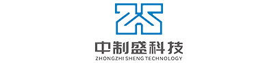 Ningbo Zhongzhi Automation Technology Co., Ltd
