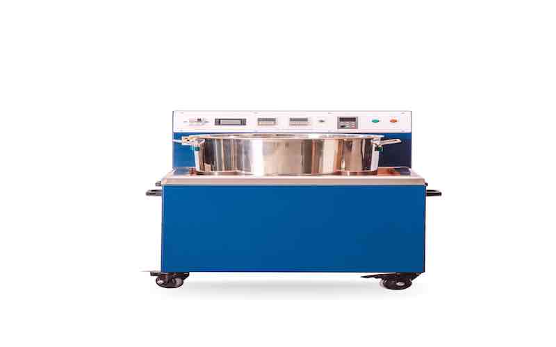 Magnetic Polishing vs. Vibratory Tumbling vs. Ultrasonic Cleaning: Which Should You Choose?